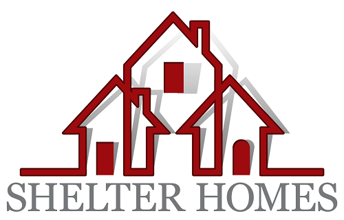 Shelter Homes Real Estate