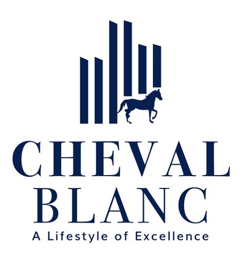 Cheval Blanc Real Estate
