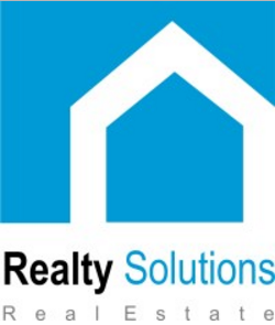 Realty Solutions Real Estate L. L. C S. O. C