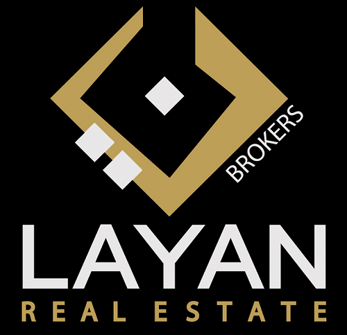 Layan Real Estate
