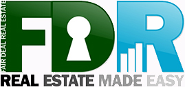 Fair Deal Real Estate