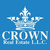 Crown Real Estate