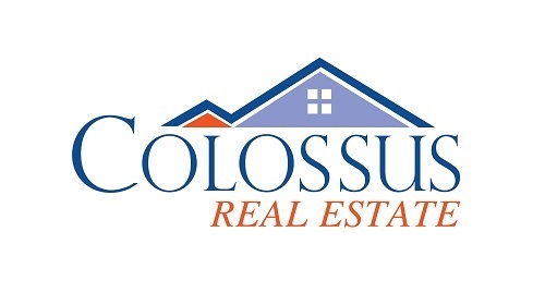 Colossus Real Estate