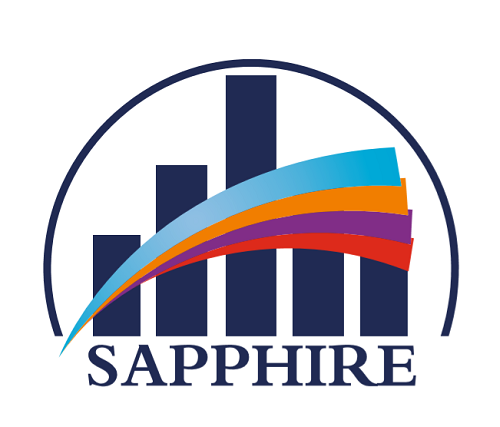 Sapphire Real Estate