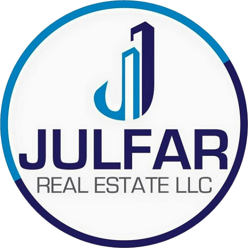 Julfar Real Estate