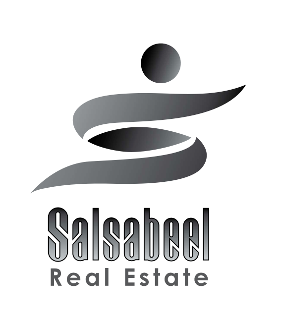 Salsabeel Real Estate