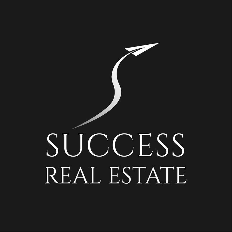 Success Real Estate