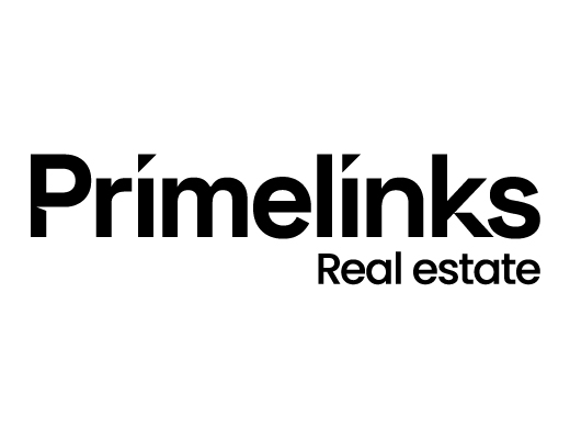 Prime Links Real Estate