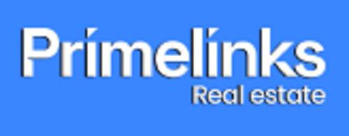Prime Links Real Estate