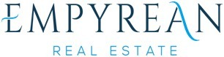 Empyrean Real Estate logo