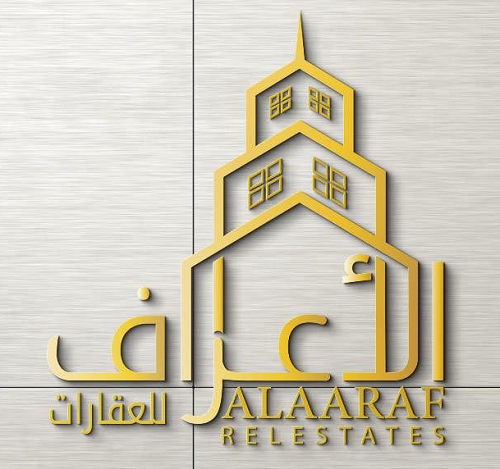 Alaaraf Real Estate