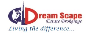 real estate
