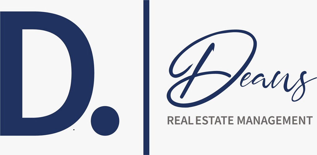 Deans Real Estate
