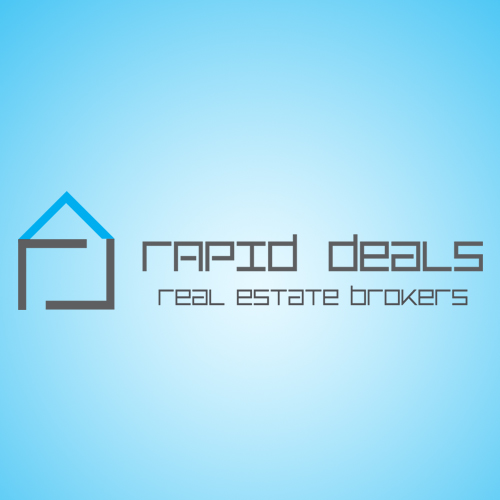 Rapid Deals Real Estate Brokers