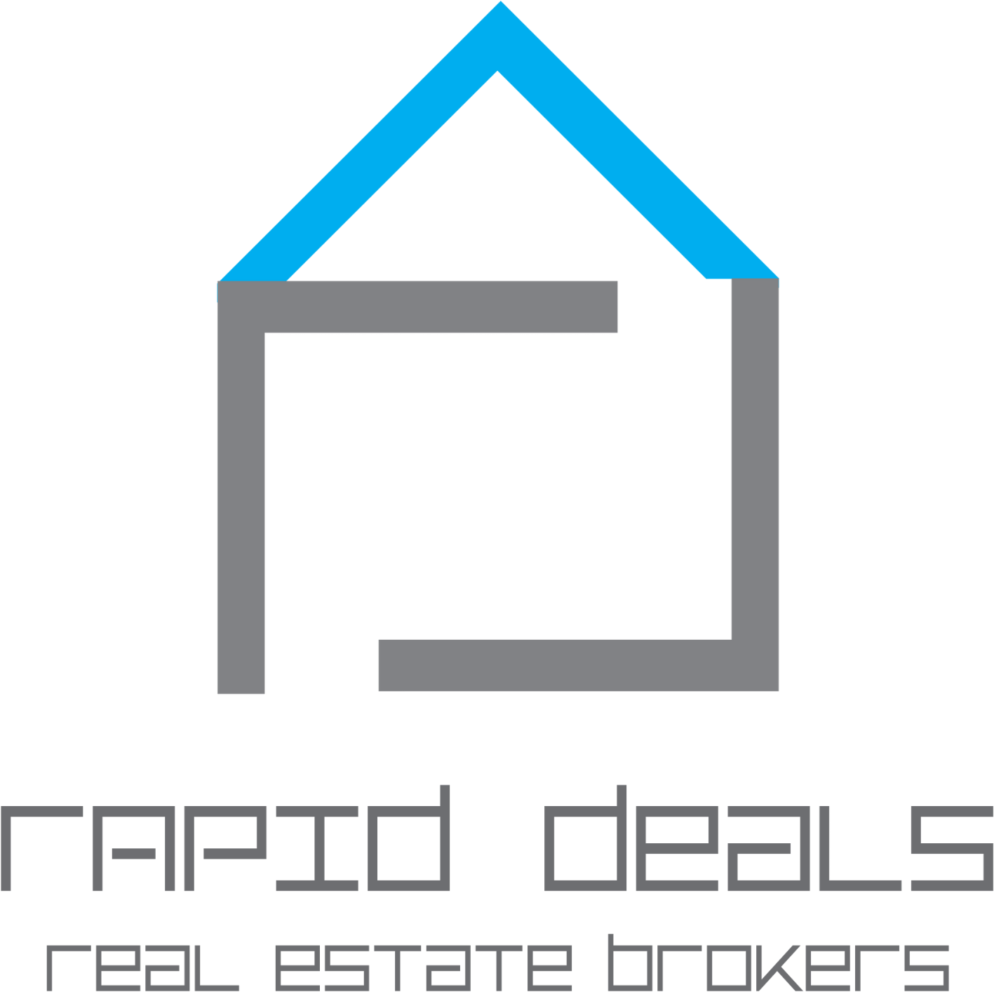 Rapid Deals Real Estate