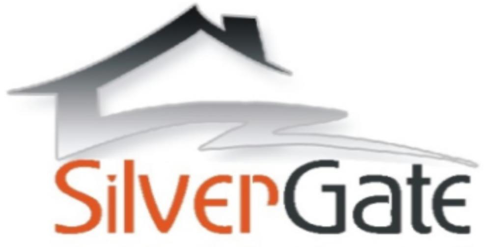 Silver Gate Real Estate