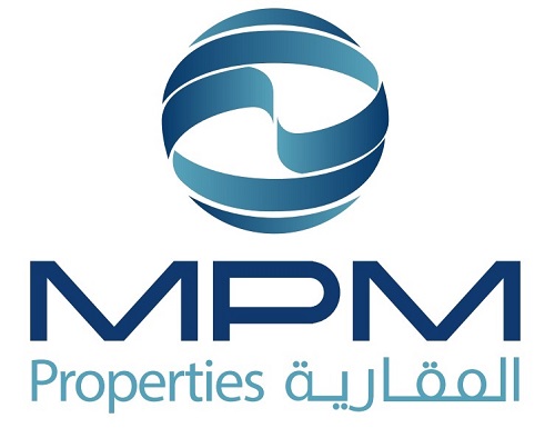 MPM Properties - Sharjah