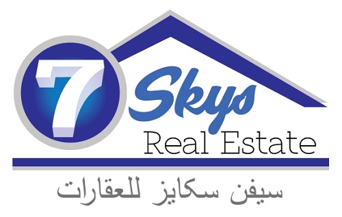 Seven Skys Real Estate
