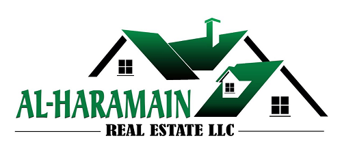 Al Haramain Real Estate