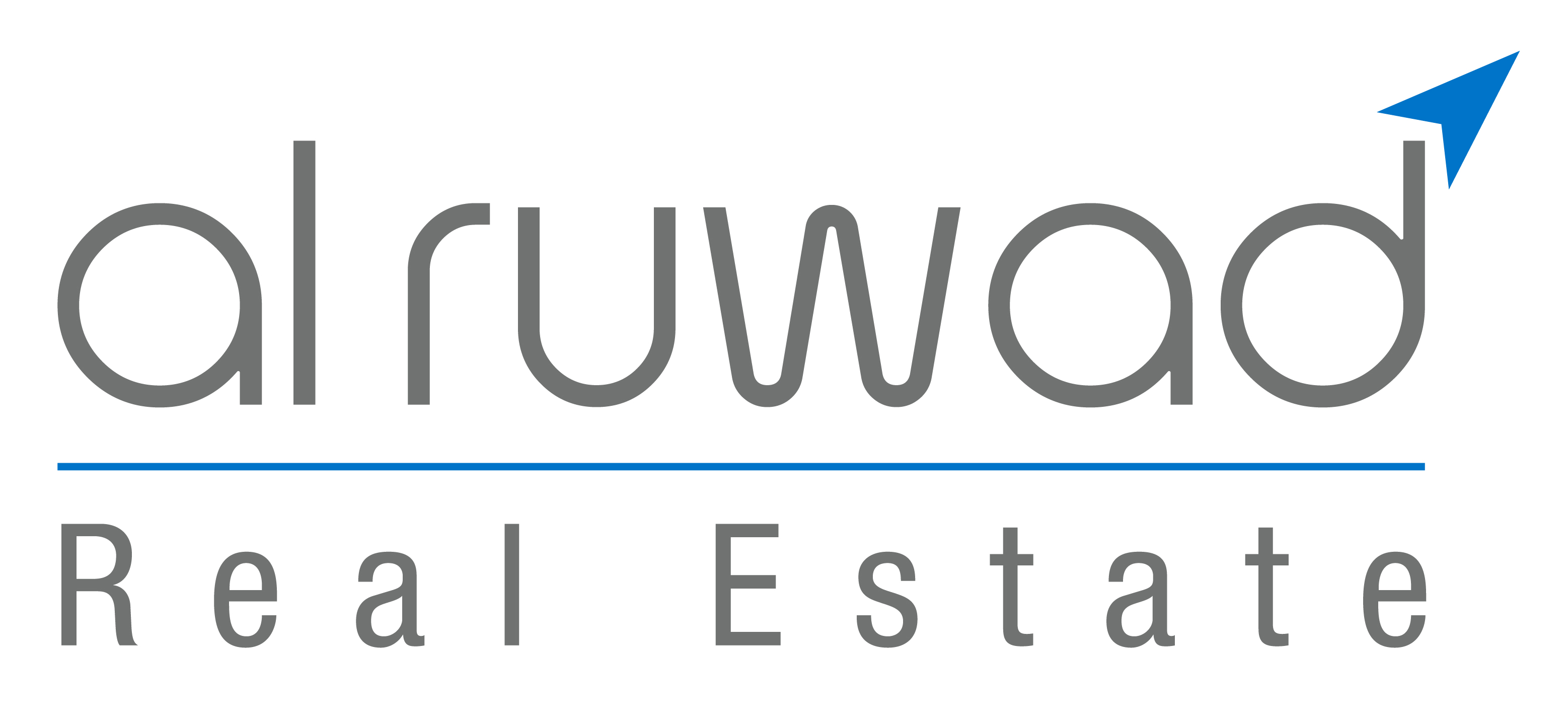 Al Ruwad Real Estate