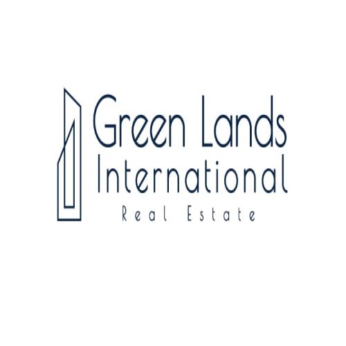 Green Lands International Real Estate