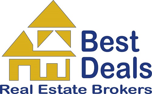 Best Deals Real Estate