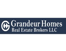 Grandeur Homes Real Estate Brokers L. L. C.