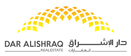 Dar Al Ishraq Real Estate