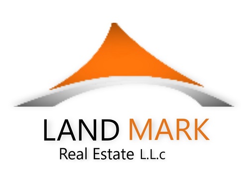 Land Mark Real Estate