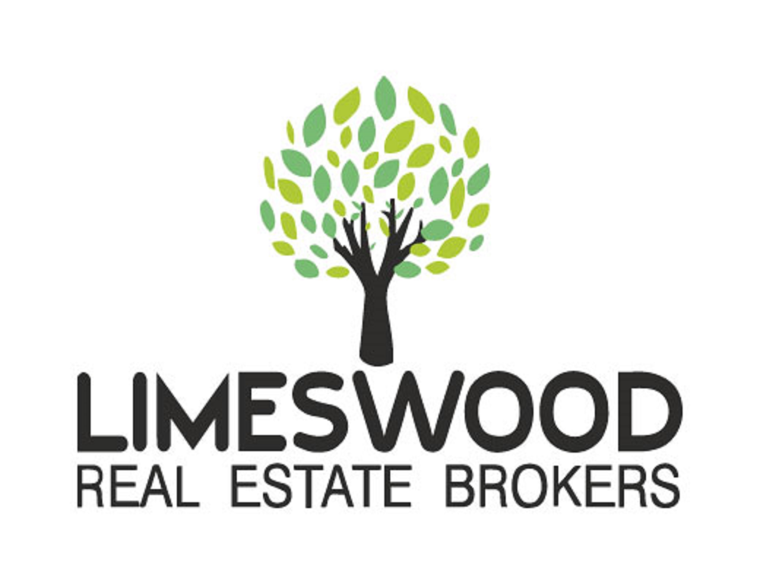 Limeswood Real Estate Brokers