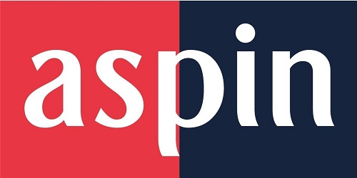 Aspin International Properties