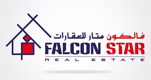 Falcon Star Real Estate