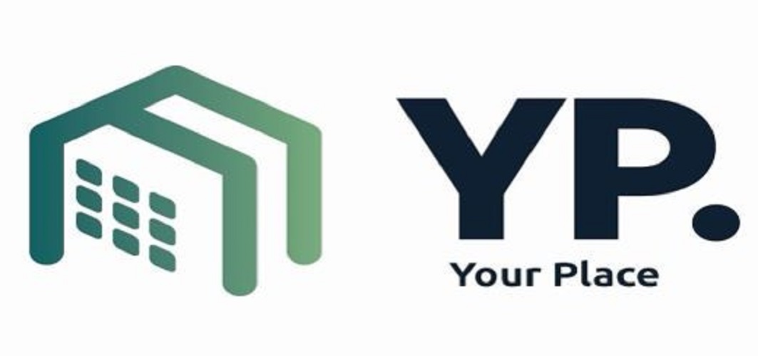 Your Place Real Estate