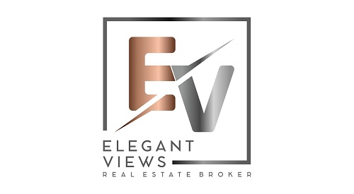 Elegant Views Real Estate