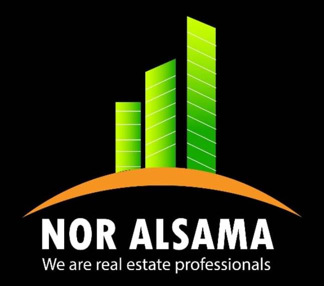 Nor Alsama Real Estate