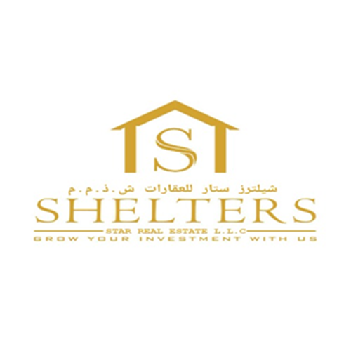 Shelters Star Real Estate