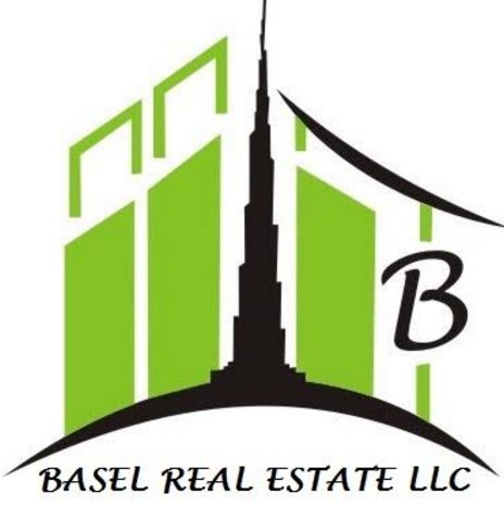 Basel Real Estate
