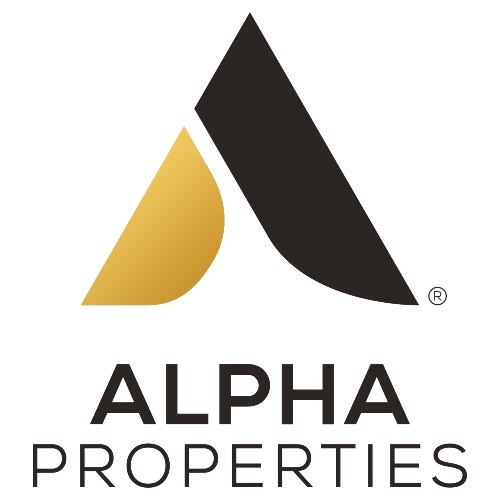 Alpha Properties