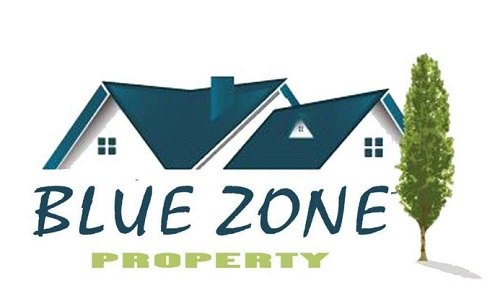 Blue Zone Property