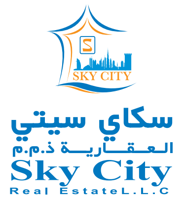 Sky City Real Estate