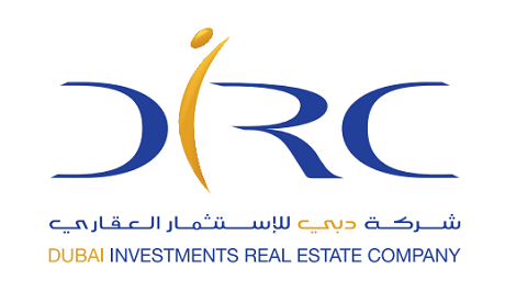 Image result for Dubai Investments Real Estate