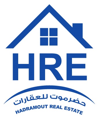 Hadramout Real Estate