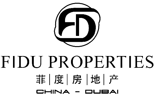 Fidu Property Real Estate Brokerage