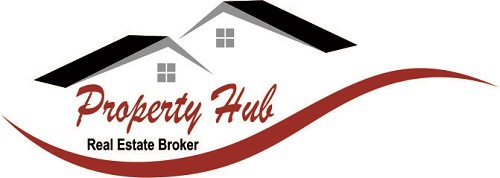 Property Hub Real Estate