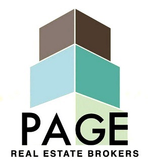 Page Real Estate
