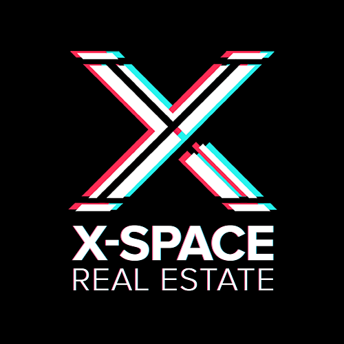 X Space Real Estate