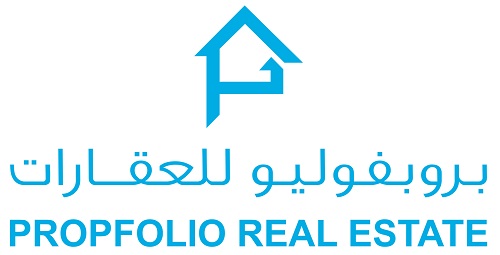 Propfolio Real Estate