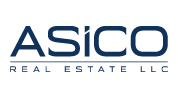 Asico Real Estate