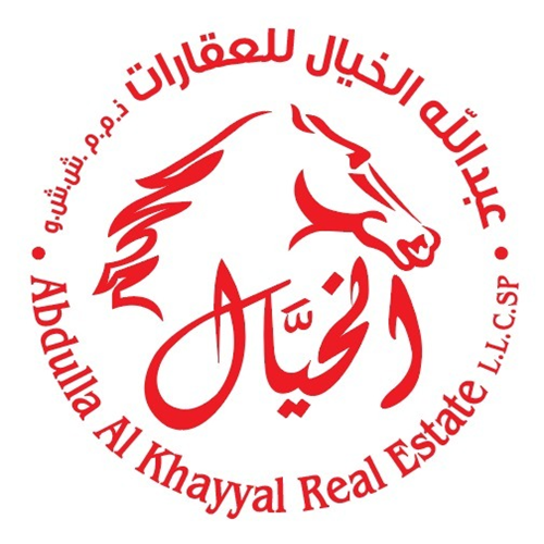 Abdullah Al Khayyal Real Estate