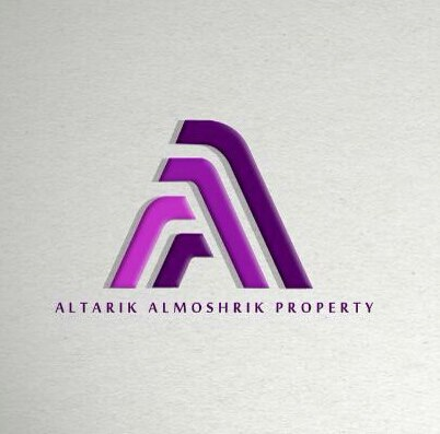 Altarik Almoshrik Property logo